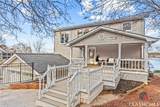 140 Shelby Drive - Photo 52