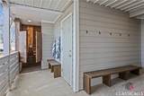140 Shelby Drive - Photo 53