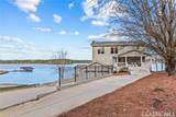 140 Shelby Drive - Photo 54