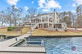 140 Shelby Drive - Photo 57