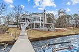 140 Shelby Drive - Photo 59