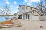 140 Shelby Drive - Photo 60