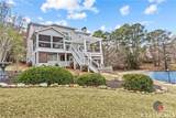 140 Shelby Drive - Photo 61