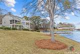 140 Shelby Drive - Photo 62