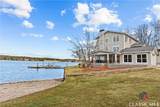 140 Shelby Drive - Photo 63