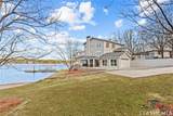 140 Shelby Drive - Photo 65