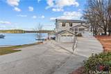 140 Shelby Drive - Photo 66
