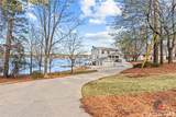 140 Shelby Drive - Photo 68
