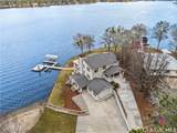 140 Shelby Drive - Photo 69