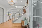 140 Shelby Drive - Photo 8