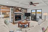 140 Shelby Drive - Photo 9
