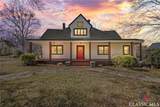 4901 Macon Highway - Photo 1