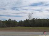 0 Hwy 186 - Photo 11