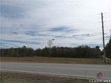 0 Hwy 186 - Photo 13