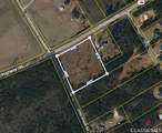 0 Hwy 186 - Photo 2