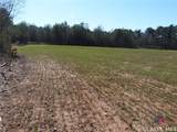 0 Hwy 186 - Photo 3
