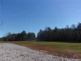 0 Hwy 186 - Photo 4