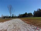 0 Hwy 186 - Photo 5