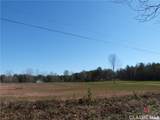 0 Hwy 186 - Photo 8