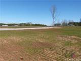 0 Hwy 186 - Photo 9