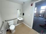 855 Gaines School Road - Photo 10