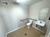 855 Gaines School Road - Photo 9