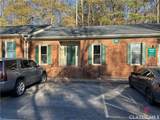 485 Huntington Road - Photo 1