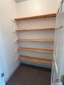 485 Huntington Road - Photo 10