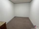 485 Huntington Road - Photo 11