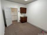 485 Huntington Road - Photo 12