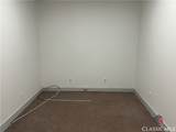 485 Huntington Road - Photo 13