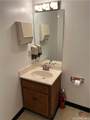 485 Huntington Road - Photo 14