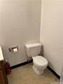 485 Huntington Road - Photo 15