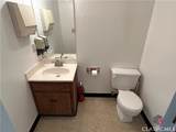 485 Huntington Road - Photo 16