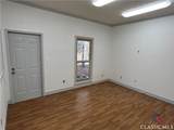 485 Huntington Road - Photo 17