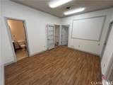 485 Huntington Road - Photo 18