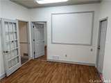 485 Huntington Road - Photo 19