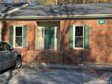 485 Huntington Road - Photo 2