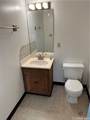 485 Huntington Road - Photo 20