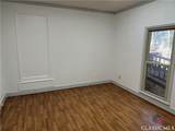 485 Huntington Road - Photo 21