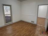 485 Huntington Road - Photo 23