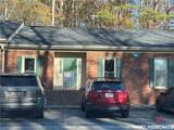 485 Huntington Road - Photo 24