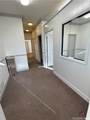 485 Huntington Road - Photo 3