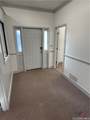 485 Huntington Road - Photo 4