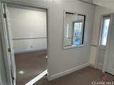 485 Huntington Road - Photo 5