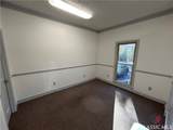 485 Huntington Road - Photo 6