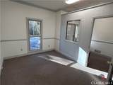 485 Huntington Road - Photo 7