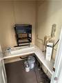 485 Huntington Road - Photo 8