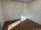 485 Huntington Road - Photo 9
