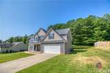 602 Wellington Lane - Photo 1